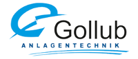 Gollup